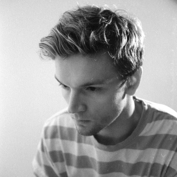 Meet your Posher, Michael - Picture 1 of 1